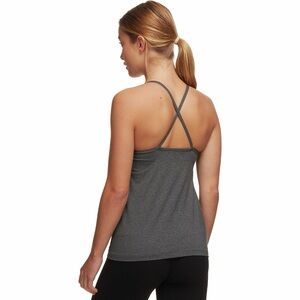 Patagonia Cross Beta Tank